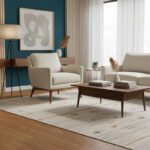 product 3 image gallery 3