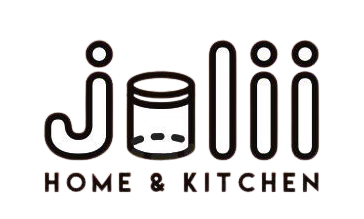 jolii.surgigo.com.pk